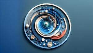 Discover Your Value System with Our Spiral Dynamics Quiz