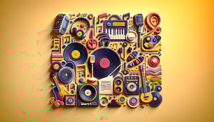 2000s Music Quiz Questions & Answers - Challenge Yourself Now