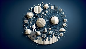 Free IFRS Knowledge Test Quiz