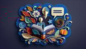 Free ESL Language Skills Assessment Quiz