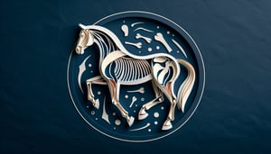Free Equine Anatomy Quiz