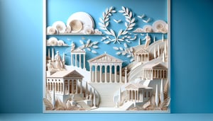 Roman Republic Quiz - Powerful Landowners of Ancient Rome
