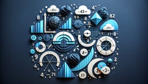 Free Factoring Practice Quiz: Grouping Problems