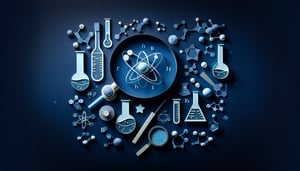 Physical Principles Lab I Quiz