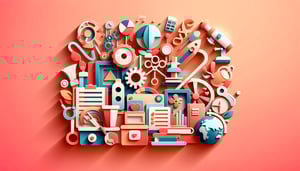 Future Job Quiz - Find Your Ideal Career Path