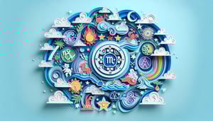 Ultimate Zodiac Signs Quiz