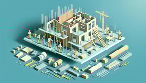 Construction Vernacular Quiz: Master Reostra & More