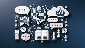 Free Croatian Loanwords and Phrases Quiz