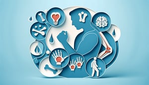 Do I Have Arthritis? Free Quiz to Find Your Type