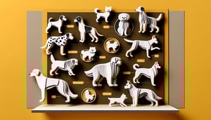 What Dog Breed Do I Have? Discover in Our Free Quiz