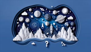 Free Quiz: Rock Relative Age - Which Phrase?