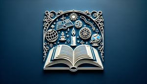 Free Bible Lesson Knowledge Quiz