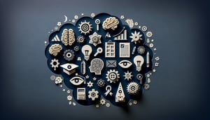 Free Multiple Intelligences Quiz - Review