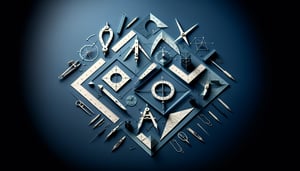 Free Angles & Angle Pairs Quiz