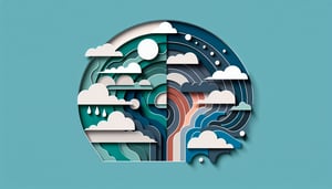 Bipolar Mixed Episode Test: Spot the Signs Now!