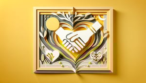 marriage strength quiz