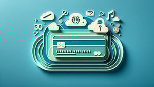 Credit Card Readiness Quiz - Test Your Knowledge