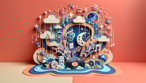 Which Taylor Swift Album Matches Your Rising Sign? Quiz