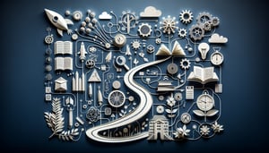 Free College Entrance Exam Practice Test