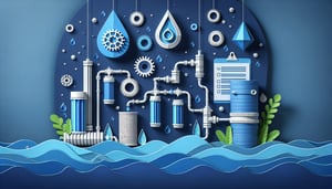 Free Water Treatment Compliance Quiz