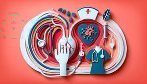 NCLEX-RN Perfusion Questions - Free Cardiac Quiz
