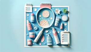 What Type of Acne Do I Have? Discover Your Pimple Type Now