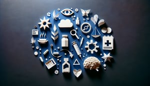 Free Substance Use Psychology Practice Quiz
