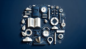 Curriculum, Assessment, and Art Education Quiz