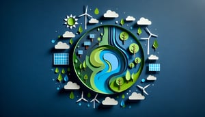 Environmental Control Systems II Quiz