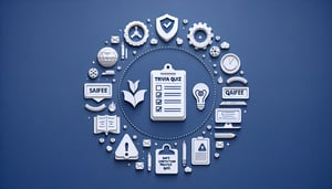 Free SAFe Certification Practice Quiz