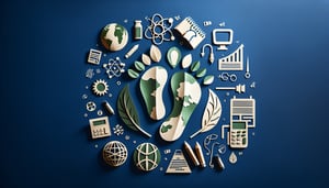 Free Ecological Footprint Review Quiz