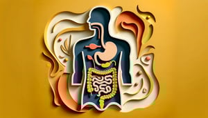 Think You Know Digestion? Gastrointestinal System Quiz