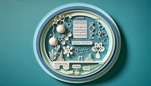 kcat Equation Quiz - How Enzymes Affect Reactions