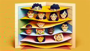 What Type of Smile Do I Have? Free Photo Quiz