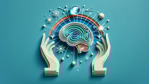 Psychic Intuition Test - Free With Instant Results