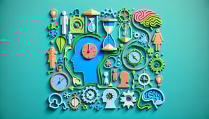 Discover Your Future Self Now with Free Future Self Quiz