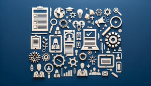 Free Employee Recruitment Knowledge Quiz