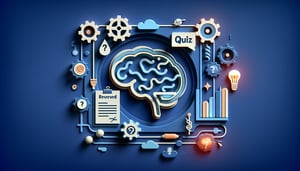 Reserved Powers Example Quiz: Test Your Knowledge Now