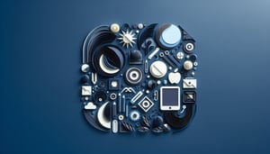 Introduction to Design II Quiz