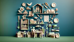 Ultimate Family Quiz: Test How Well You Know Your Family