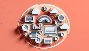 Which of the Following Is an Output Device? Free Quiz