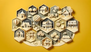 what type of home are you quiz
