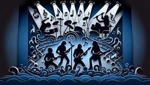 Ultimate Metallica Quiz: Test Your True Fan Knowledge