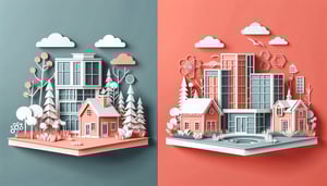 What Type of House Do I Have? Take the Quiz to Find Out