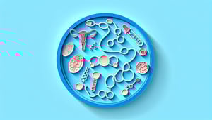 Match Reproductive Hormones Quiz: Test GnRH & More