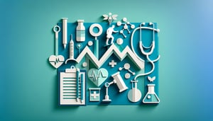 Free CCMA Practice Test - Boost Your Exam Confidence