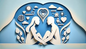 How Well Do You Know the Couple? Free Quiz Online