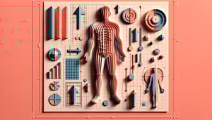 Directional Terms Quiz: Master Anatomic Planes & Regions