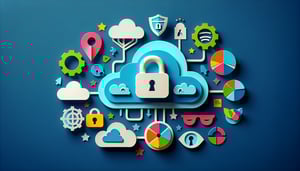 Free Cloud Security Knowledge Assessment Quiz