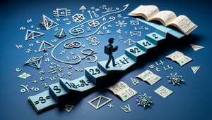 Free Post Test: Begin Your Journey